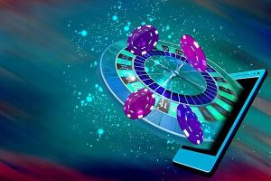A Research Guide to Cambodian Online Poker Services