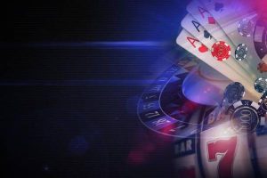 Finding Exciting Roulette Tables at the best online casino Singapore for Players