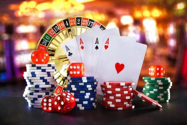 Explore Roulette and Blackjack at I Migliori Casino Non AAMS Sites