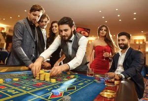 Exploring Popular Features of migliori casino online