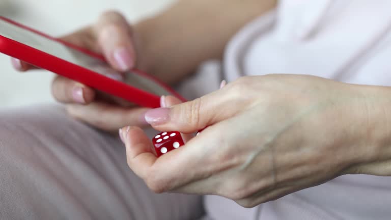 What Players Should Know About Online Casino Singapore