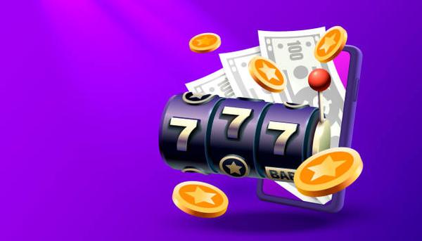 Exploring Help and Assistance at the best online casino Singapore