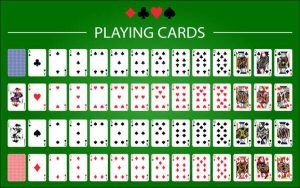 Why transparency matters for casino platform transparency