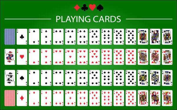 Why transparency matters for casino platform transparency