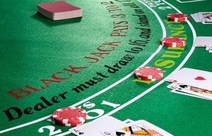 How to Assess Website Navigation on a trusted online casino Singapore Site