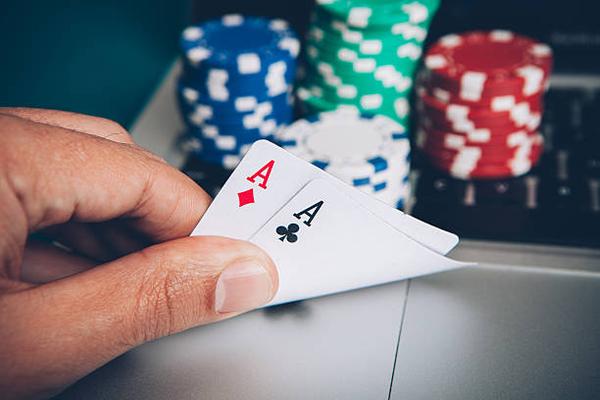 How Players Evaluate a trusted online casino Singapore