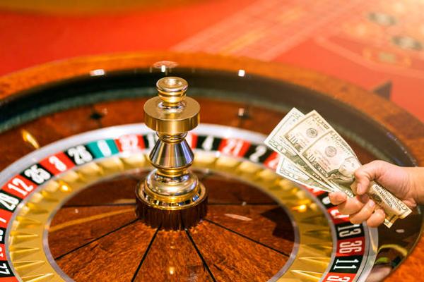 Enjoy European-Style Roulette among online casinos Singapore for Gaming Fans