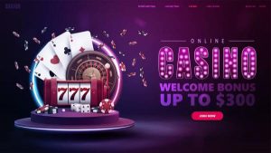 How to Find Current Details About Casino Non AAMS Platforms