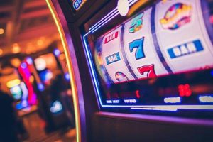 Online Casinos in UAE: Currency Conversion in Plain English