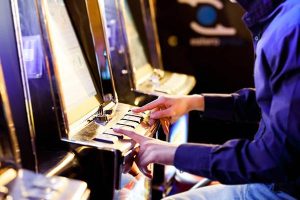 top online casinos Recommendations for Different Player Needs For reviewing platform basics