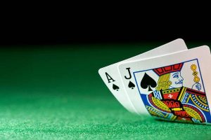 A Fresh Perspective on online casino Singapore For convenient online play