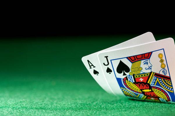 A Fresh Perspective on online casino Singapore For convenient online play