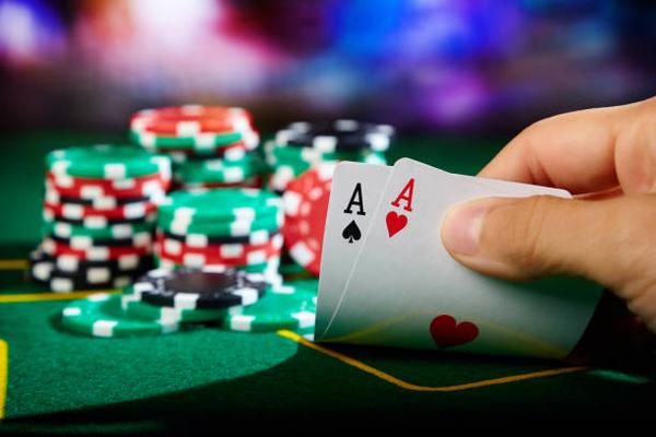 Exploring Loyalty Rewards From top online casinos