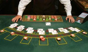 What Players Should Understand About siti non AAMS