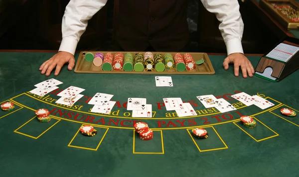 What Players Should Understand About siti non AAMS