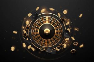 Examining Complaint Handling and Online Casinos In Bahrain