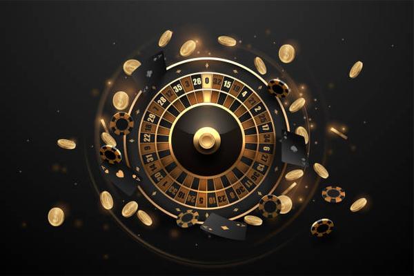 Examining Complaint Handling and Online Casinos In Bahrain