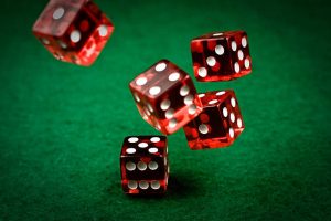 Explore Convenient Gaming Options Within Online Casino Cambodia Services