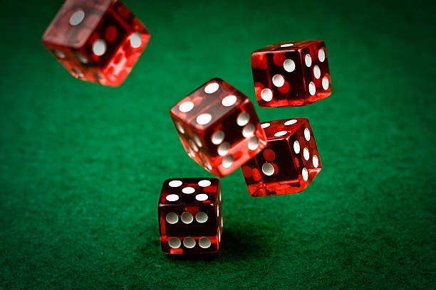 Explore Convenient Gaming Options Within Online Casino Cambodia Services