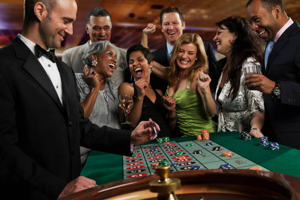 Discover Better Gaming Experiences Across the Online Casino Israel Market
