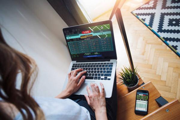 Exploring the Features of Online Casino Website Services