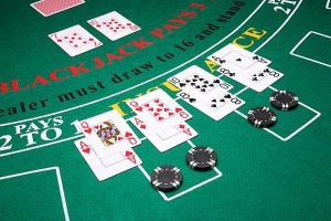 Discovering Different Slot Mechanics at a Singapore online casino Platform