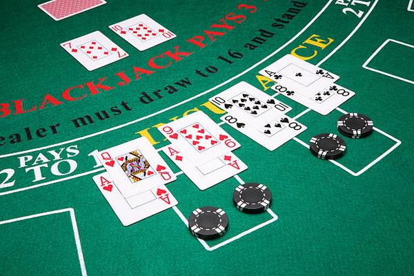Discovering Different Slot Mechanics at a Singapore online casino Platform