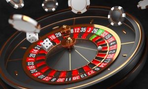 Where to find reliable information on popular casino features