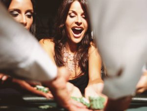 Exploring the Latest Developments in migliori casino online