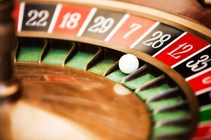 How User Experience Influences betting sites in uae