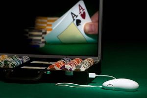 Explore Casino Table Variations and オンラインカジノ Gaming Categories