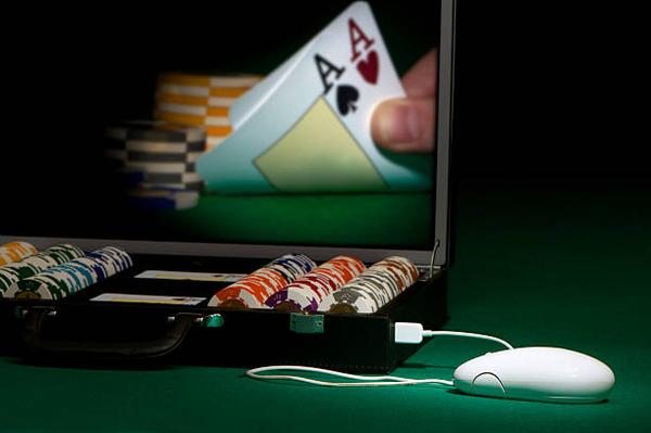 Explore Casino Table Variations and オンラインカジノ Gaming Categories