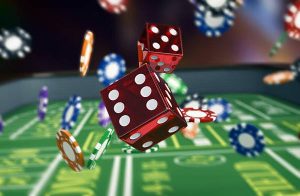 What Makes best online casino sites Singapore Stand Out Today For making platform selection easier