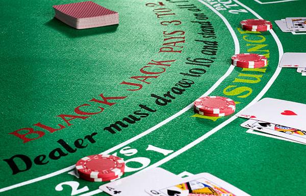 Discovering Popular Slot Features on the top online casinos