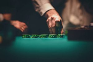 Una Selezione Di Siti Casino Online Da Confrontare