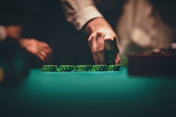 Una Selezione Di Siti Casino Online Da Confrontare
