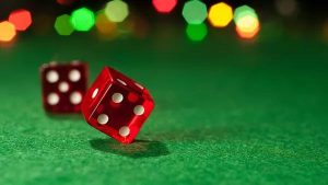 Discover 바카라사이트 추천 for Casino Entertainment and Baccarat Options