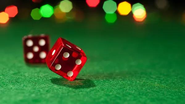 Discover 바카라사이트 추천 for Casino Entertainment and Baccarat Options