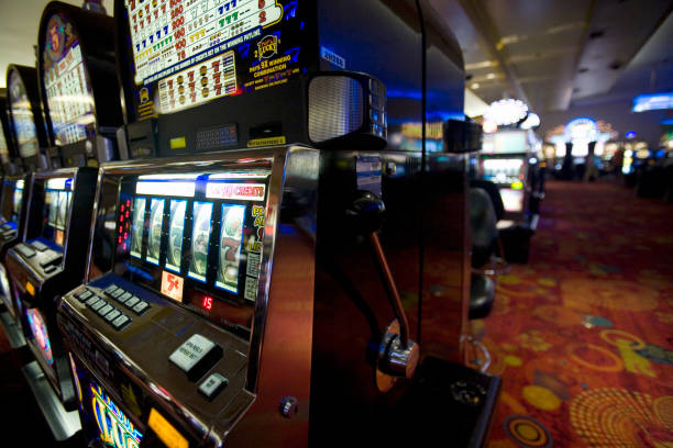 Explore Payment Features Across Cambodia Casino Online Services