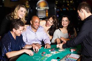 trusted online casino Singapore Considerations for Safer Online Play For players checking platform features