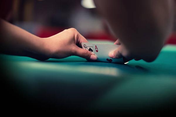 How to Approach best online casino sites Singapore With Better Planning For those planning their online play