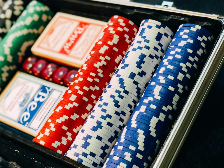 A Beginner Friendly Look at Singapore online casino For convenient online play