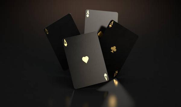 Casino in Dubai: A Beginner's Guide to Help Center Quality
