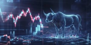 Option Trading App with Advanced Tools and Market Insights