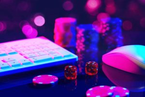 Check the best online casinos in saudi arabia Market
