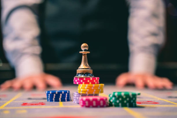 Understanding Game Variety Across Best Online Casino Sites Singapore