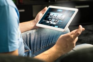 A Detailed Review of Responsible Gaming Tools and Practices for New Readers