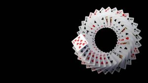 Uncover the Key Characteristics of Online Casinos
