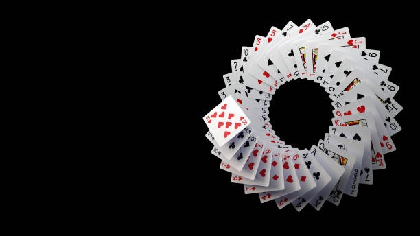 Uncover the Key Characteristics of Online Casinos