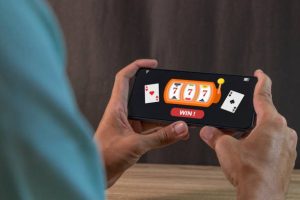 Essential Information About Saudi Arabia Online Casino Choices
